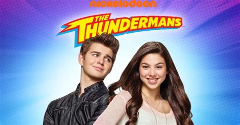 gofilm the thundermans|Watch The Thundermans Streaming Online .